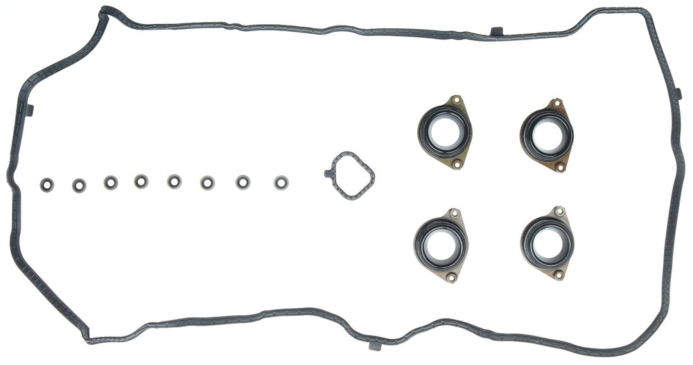 ~(0.4 lbs. 24X6X0)~ Valve Cover Set 10-11 Kia Soul 1.6L