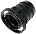 AIR PUMP CONNECTOR
