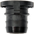 AIR PUMP CONNECTOR