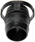 AIR PUMP CONNECTOR