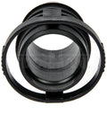 AIR PUMP CONNECTOR