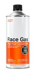RACEGAS 32 OZ PREM RACE FUEL CNCTRT