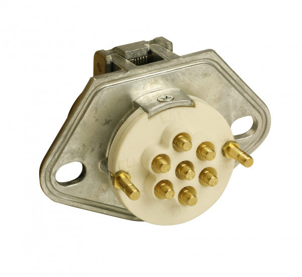 GROTE auto part