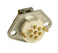 TRAILER WIRING ULTRA-PIN