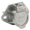 GROTE auto part detail
