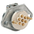 TRAILER WIRING ULTRA-PIN