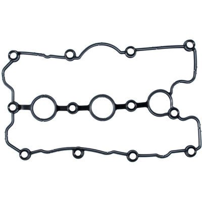 AUDI 2995CC 3.0L 3123CC 3.2L 2008 VALVE COVER GASKET (LEFT)