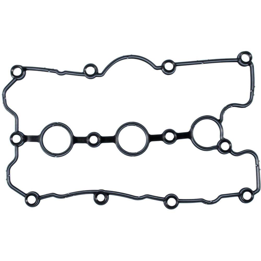 AUDI 2995CC 3.0L 3123CC 3.2L 2008 VALVE COVER GASKET (LEFT)