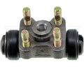 WHEEL CYLINDER