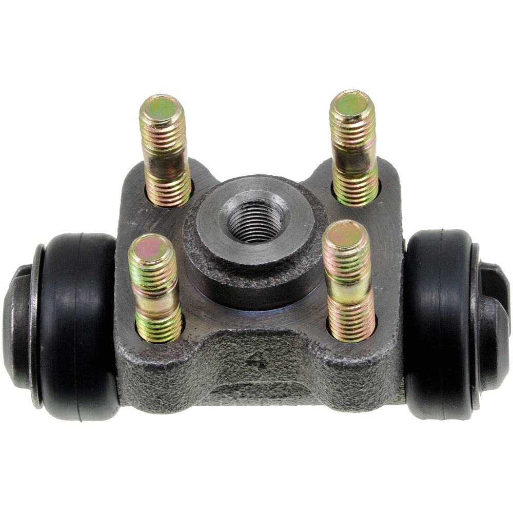 WHEEL CYLINDER