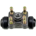 WHEEL CYLINDER