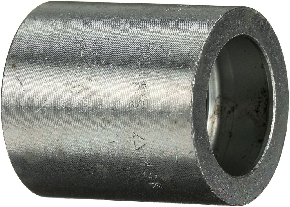 HYDRAULIC FERRULE - POWER CRIMP