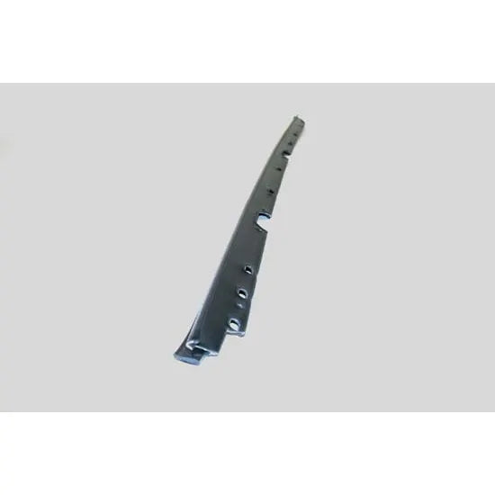 Sherman Parts auto part