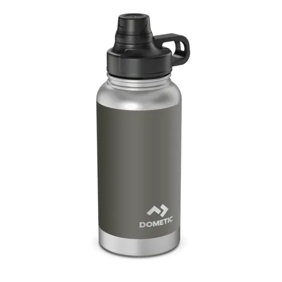 32oz Thermo Bottle Ore