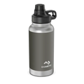 32oz Thermo Bottle Ore