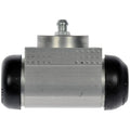DRUM BRAKE WHEEL CYLINDER