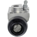 DRUM BRAKE WHEEL CYLINDER