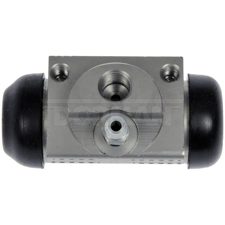 DRUM BRAKE WHEEL CYLINDER