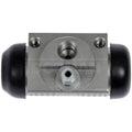 DRUM BRAKE WHEEL CYLINDER