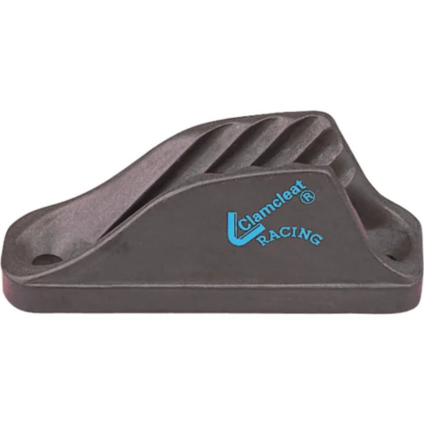 SEA DOG auto part