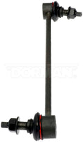SUSPENSION STABILIZER BAR LINK KIT