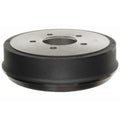 ROTORS auto part