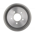 ROTORS auto part detail