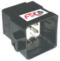 ARCO MARINE auto part detail