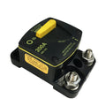 MERCRUISER RELAY