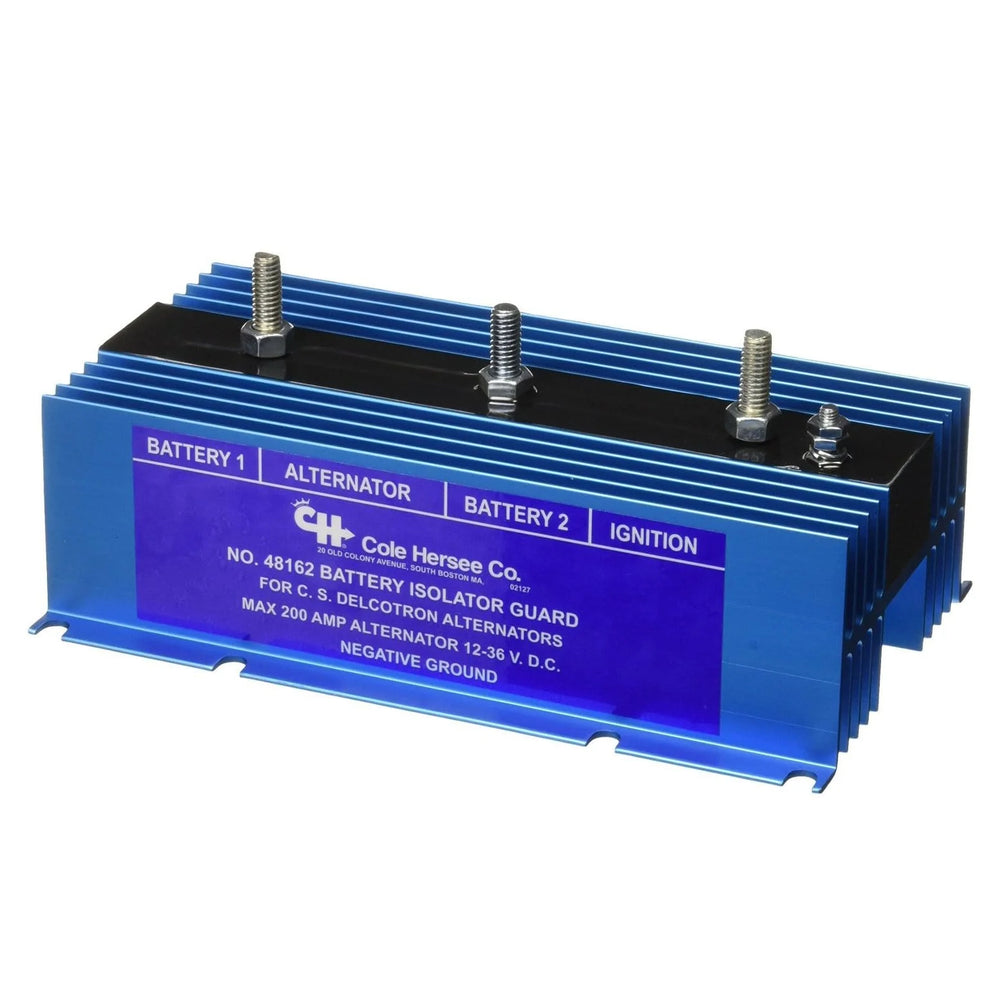 ARCO MARINE auto part