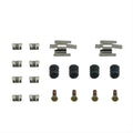 DISC BRAKE HDWE KIT