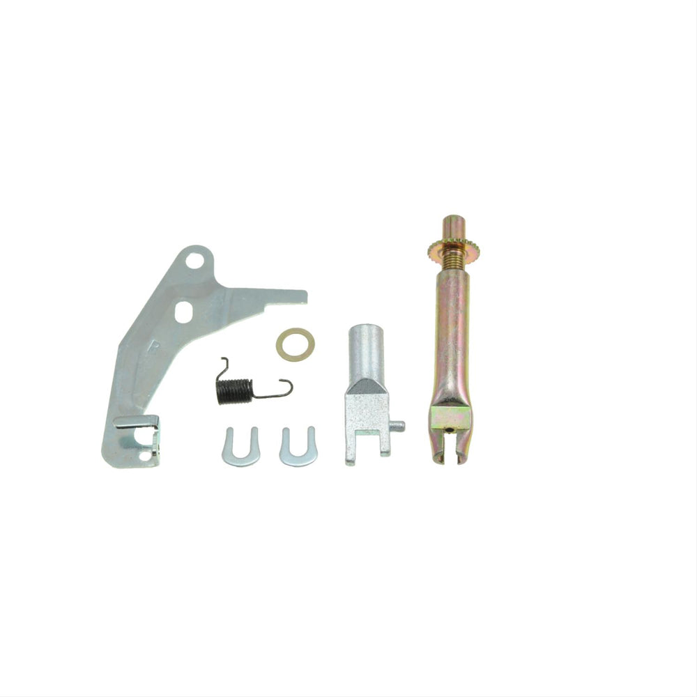 SELF-ADJ REPAIR KIT