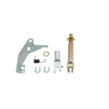SELF-ADJ REPAIR KIT