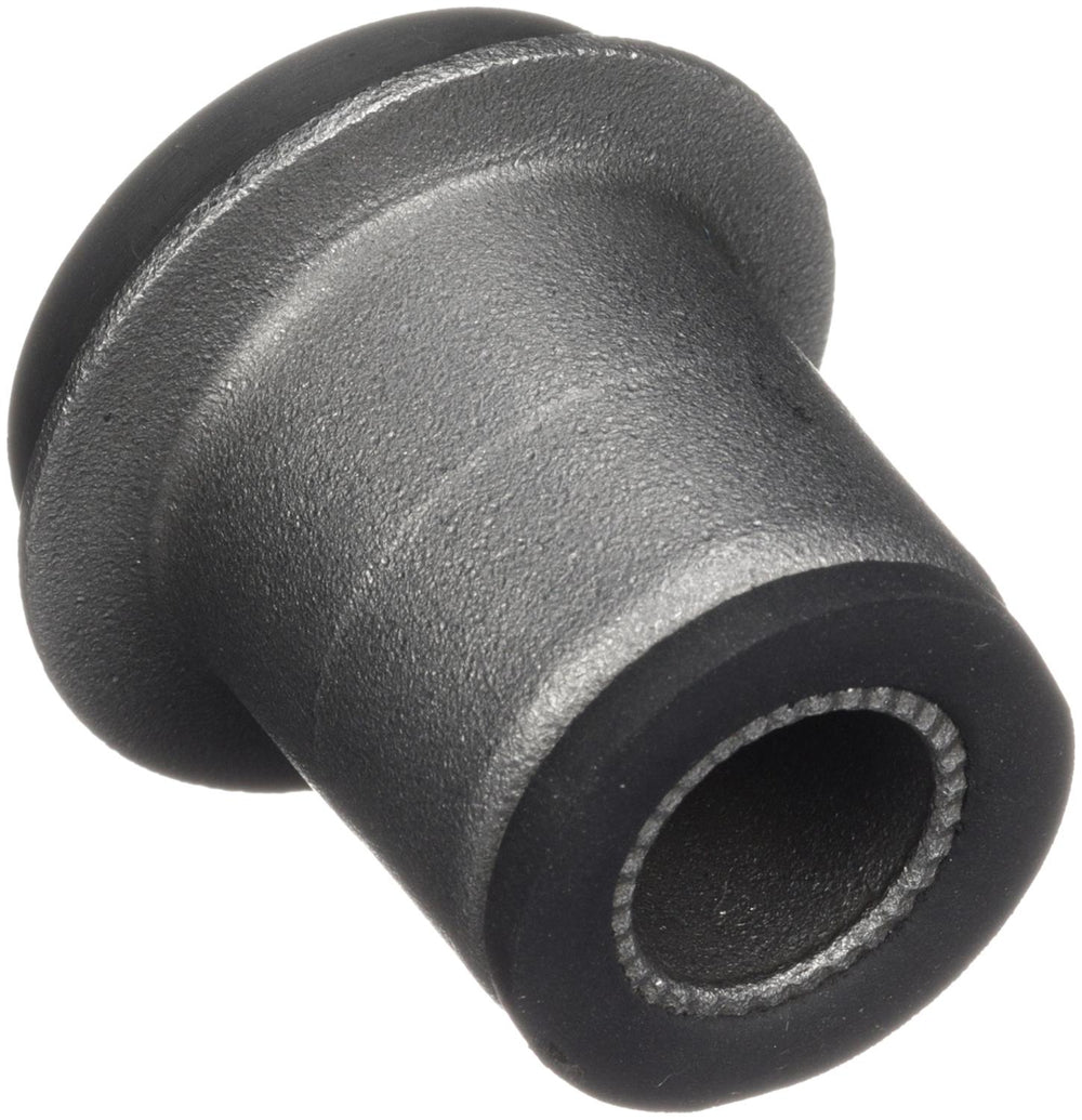 DELPHI control arms