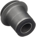 SUSPENSION CONTROL ARM BUSHING KIT