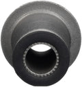 DELPHI control arms detail
