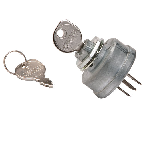 Oregon Tool auto part