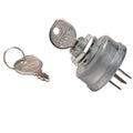 SWITCH IGNITION NOMA/MURRAY