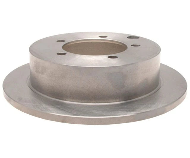 ROTORS auto part