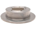 ROTORS auto part