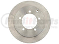 ROTORS auto part