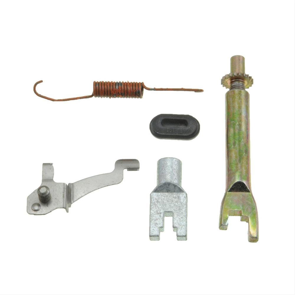 SELF-ADJ REPAIR KIT
