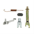 SELF-ADJ REPAIR KIT