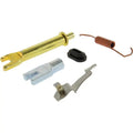 SELF-ADJ REPAIR KIT