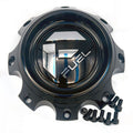 FUEL CAP 8X6.5/8X170 SHORT CHR GB L