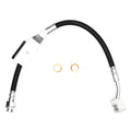DFC 76-79 Chrysler LeBaron Front-R Brake Hose