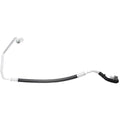 HOSE ASSEMBLY