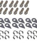 Stage 8 auto part