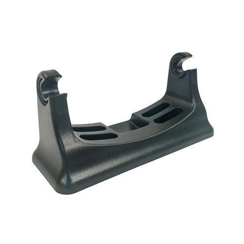 T-H MARINE roof rack