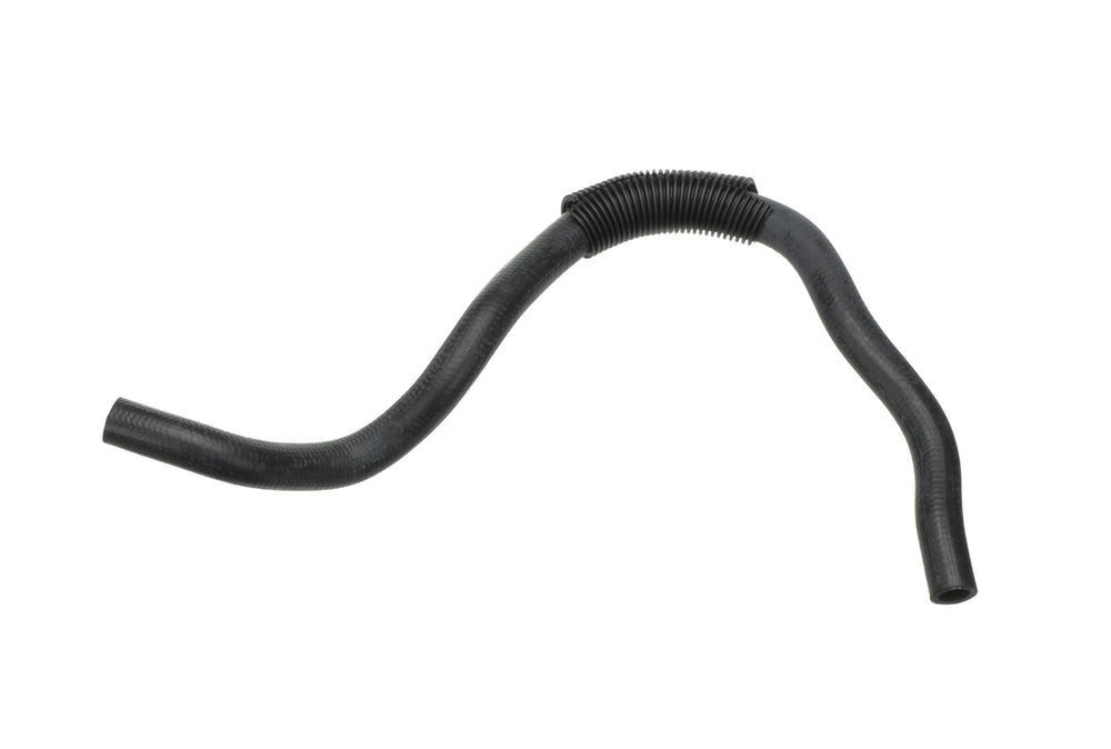 Gates 5/8in x 5/8in x 25 31/32in W/Protective Sleeve